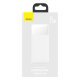 Мобилна батерия Baseus Bipow PPBD050202