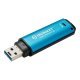 USB хъб Kingston IKVP50/16GB