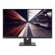 Монитор Lenovo ThinkVision 63EDMAT2EU