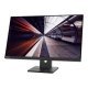 Монитор Lenovo ThinkVision 63EDMAT2EU