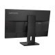 Монитор Lenovo ThinkVision 63EDMAT2EU