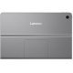 Таблет Lenovo ZADX0035GR