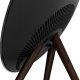 Преносими тонколони > Bang & Olufsen 1200632