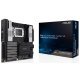 Дънна платка Asus 90MB1FW0-M0EAY0