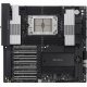 Дънна платка Asus 90MB1FW0-M0EAY0