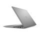 Лаптоп Dell Vostro N1002VNB5640EMEA01_UBU0-14