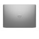 Лаптоп Dell Vostro N1002VNB5640EMEA01_UBU0-14