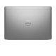 Лаптоп Dell Vostro 5640 N1002VNB5640EMEA01_WIN0-14