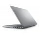 Лаптоп Dell Latitude N007L555015EMEA_VP_UBU-14