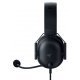 Слушалки Razer BlackShark RZ04-03241000-R3G1