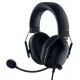 Слушалки Razer BlackShark RZ04-03241000-R3G1