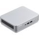 Barebone компютър Asus RNUC14RVSU700002I 90AR0051-M000A0