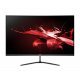Монитор Acer UM.JE0EE.301