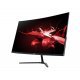 Монитор Acer UM.JE0EE.301