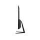 Монитор Acer UM.JE0EE.301