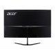 Монитор Acer UM.JE0EE.301