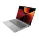 Лаптоп Lenovo IdeaPad SLIM 82XG006SBM