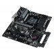 Дънна платка ASRock B550 PG RIPTIDE