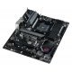 Дънна платка ASRock B550 PG RIPTIDE