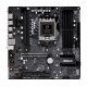 Дънна платка ASRock B650M PG LIGHTING