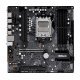 Дънна платка ASRock B650M PG LIGHTING