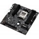 Дънна платка ASRock B650M PG LIGHTING