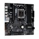 Дънна платка ASRock B650M PG LIGHTING