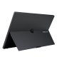 Монитор Asus 90LM08U0-B01170
