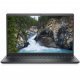 Лаптоп Dell  Vostro 3530 N1601PVNB3530EMEA01_UBU0
