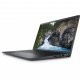 Лаптоп Dell  Vostro 3530 N1601PVNB3530EMEA01_UBU0