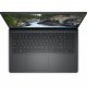 Лаптоп Dell  Vostro 3530 N1601PVNB3530EMEA01_UBU0