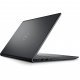 Лаптоп Dell  Vostro 3530 N1601PVNB3530EMEA01_UBU0