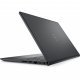 Лаптоп Dell  Vostro 3530 N1601PVNB3530EMEA01_UBU0