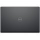 Лаптоп Dell  Vostro 3530 N1601PVNB3530EMEA01_UBU0