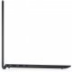 Лаптоп Dell  Vostro 3530 N1601PVNB3530EMEA01_UBU0