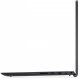 Лаптоп Dell  Vostro 3530 N1601PVNB3530EMEA01_UBU0