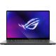 Лаптоп Asus GU605MY-QR098X