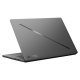 Лаптоп Asus GU605MY-QR098X