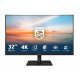 Монитор Philips 32E1N1800LA/00