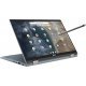 Лаптоп Asus Chromebook CX5400FMA-AI0198