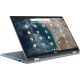 Лаптоп Asus Chromebook CX5400FMA-AI0198