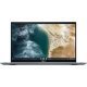 Лаптоп Asus Chromebook CX5400FMA-AI0198