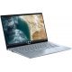 Лаптоп Asus Chromebook CX5400FMA-AI0198