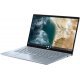 Лаптоп Asus Chromebook CX5400FMA-AI0198