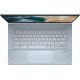 Лаптоп Asus Chromebook CX5400FMA-AI0198