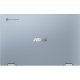 Лаптоп Asus Chromebook CX5400FMA-AI0198