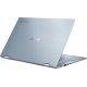 Лаптоп Asus Chromebook CX5400FMA-AI0198
