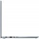 Лаптоп Asus Chromebook CX5400FMA-AI0198