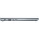 Лаптоп Asus Chromebook CX5400FMA-AI0198