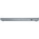 Лаптоп Asus Chromebook CX5400FMA-AI0198
